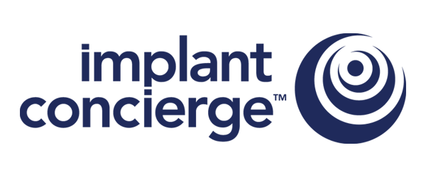 Implant Concierge Logo.svg