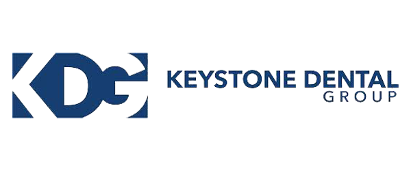Keystone dental Logo