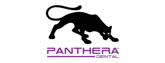 Panthera Logo.webp