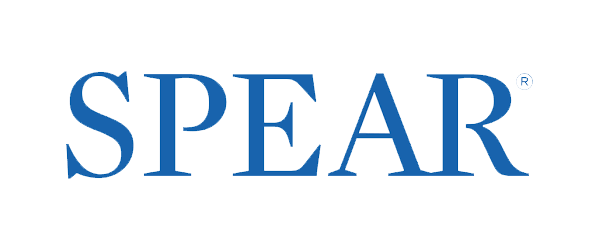 SPEAR Logo