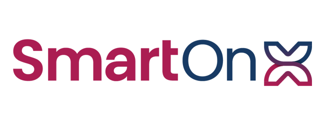 Smart On Logo