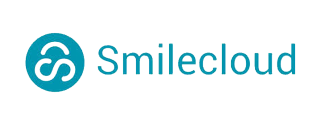 Smile Cloud Logo