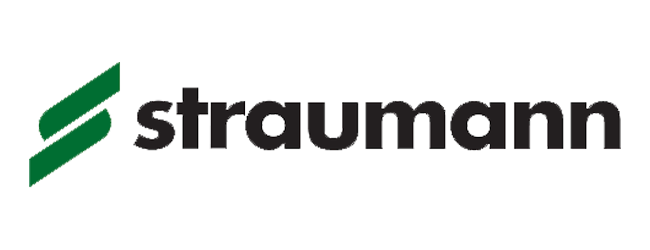 Straumann Logo