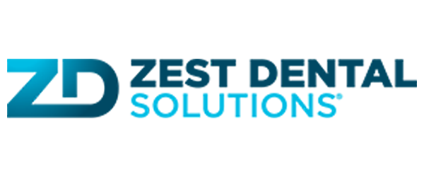 Zest Dental Logo