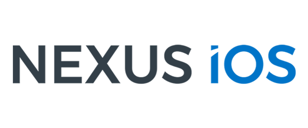 nexus-ios-dark-large resized